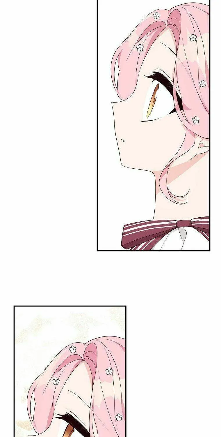 The Little Lady Behind the Villain Chapter 33 page 103 - 