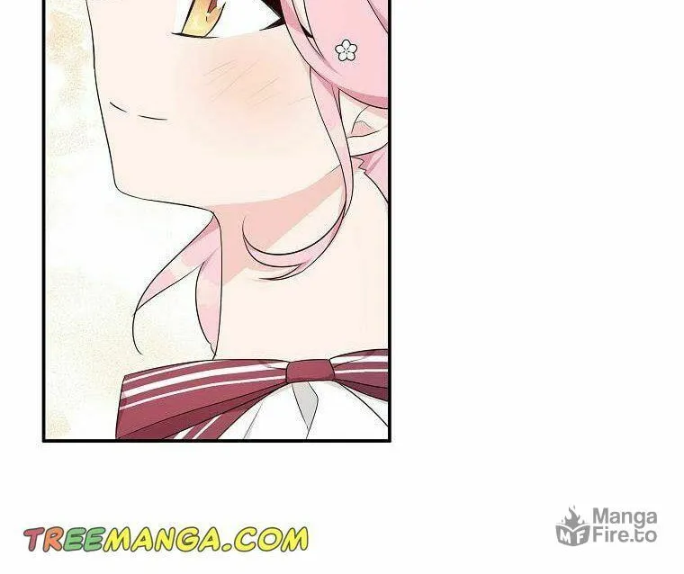 The Little Lady Behind the Villain Chapter 33 page 104 - 