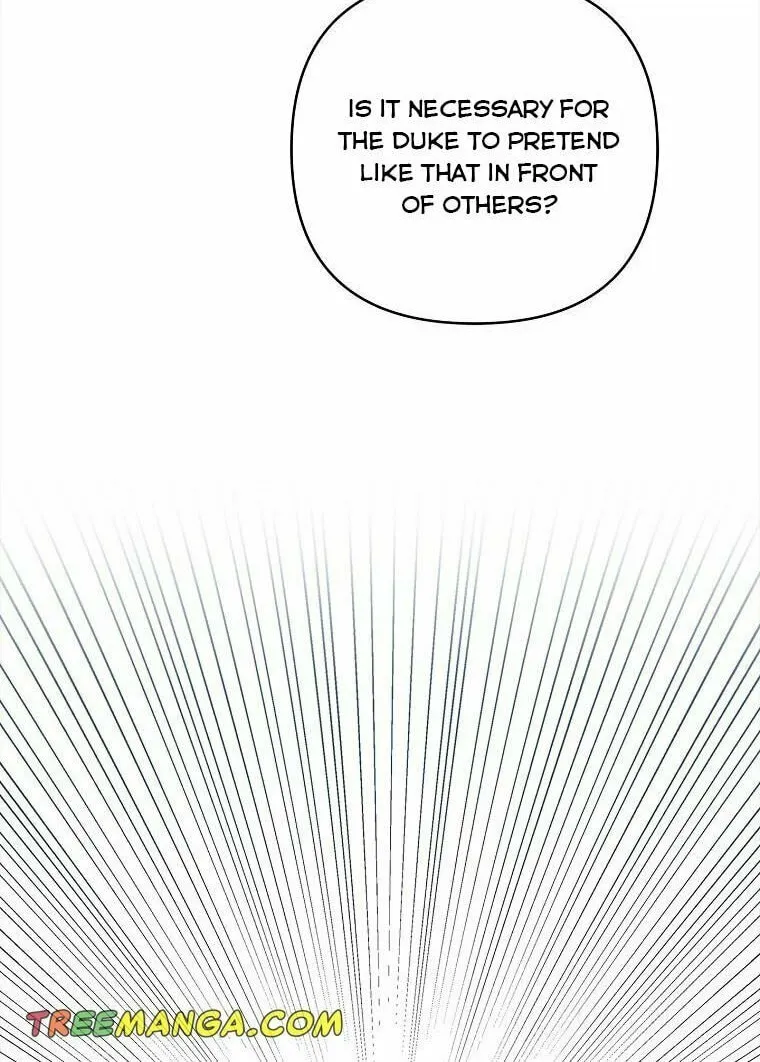 The Little Lady Behind the Villain Chapter 33 page 16 - 