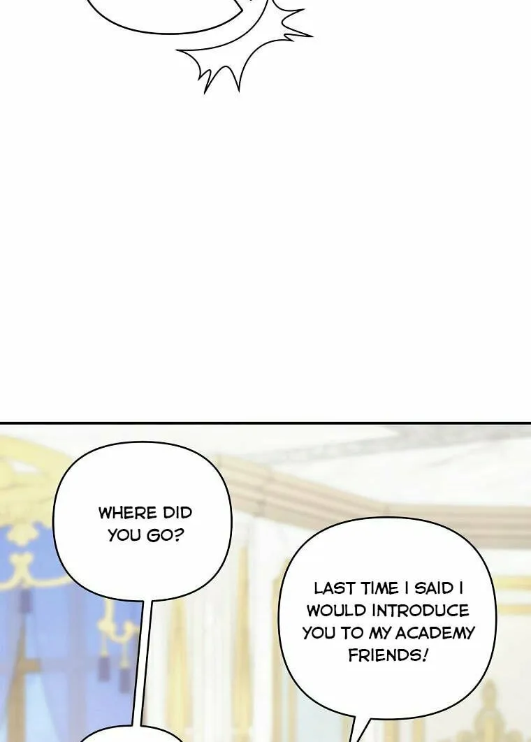 The Little Lady Behind the Villain Chapter 33 page 30 - 