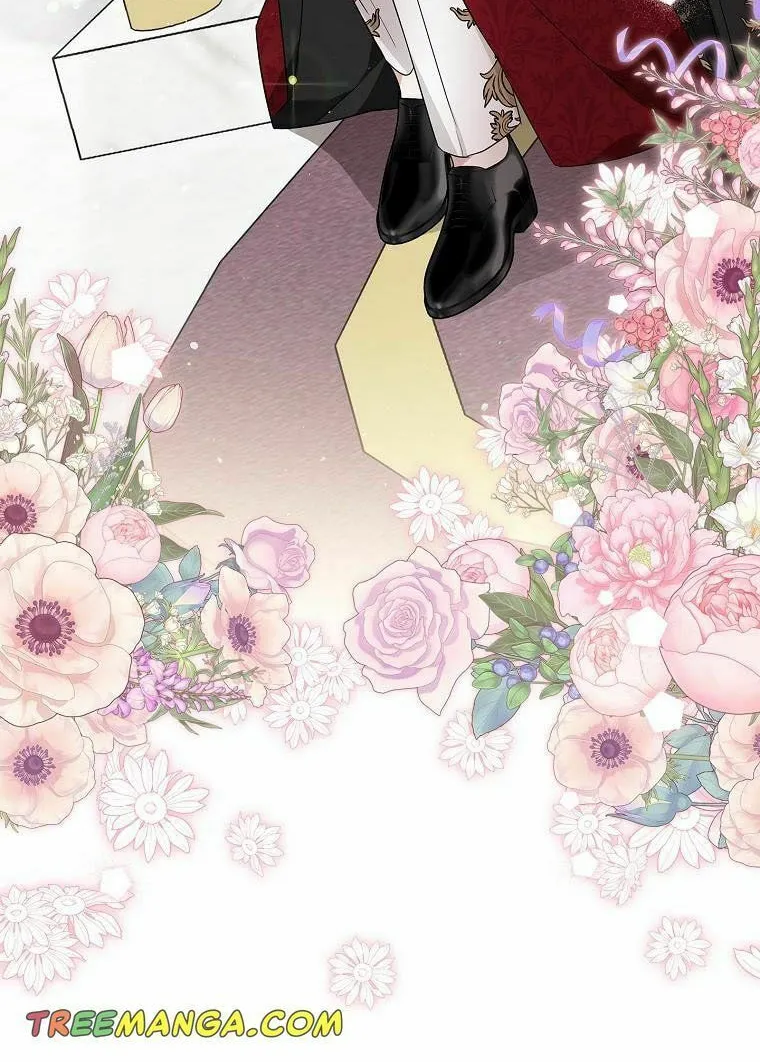 The Little Lady Behind the Villain Chapter 33 page 40 - 