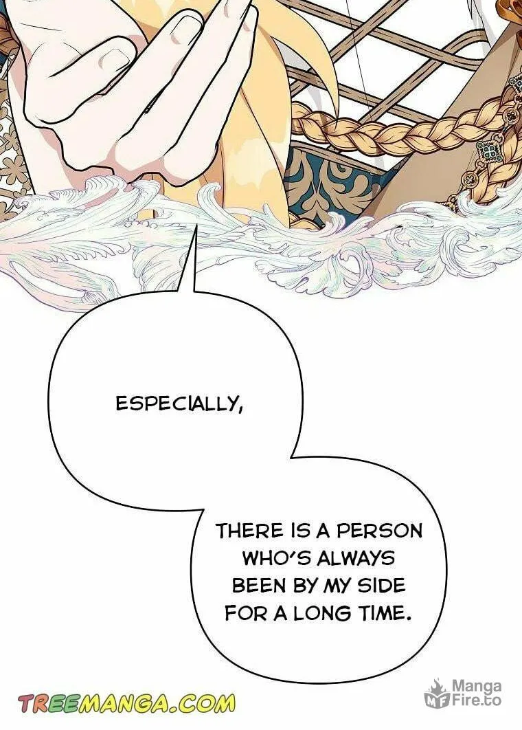 The Little Lady Behind the Villain Chapter 33 page 50 - 