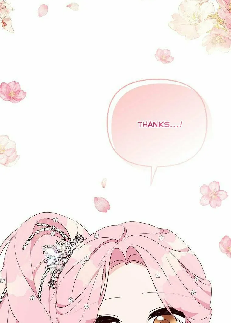 The Little Lady Behind the Villain Chapter 33 page 60 - 