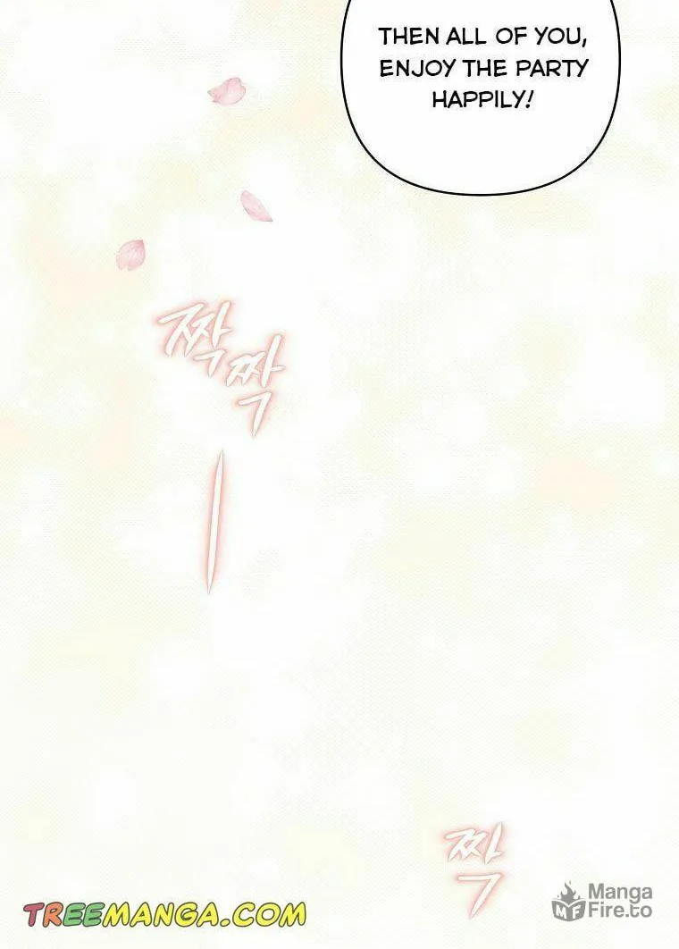 The Little Lady Behind the Villain Chapter 33 page 62 - 