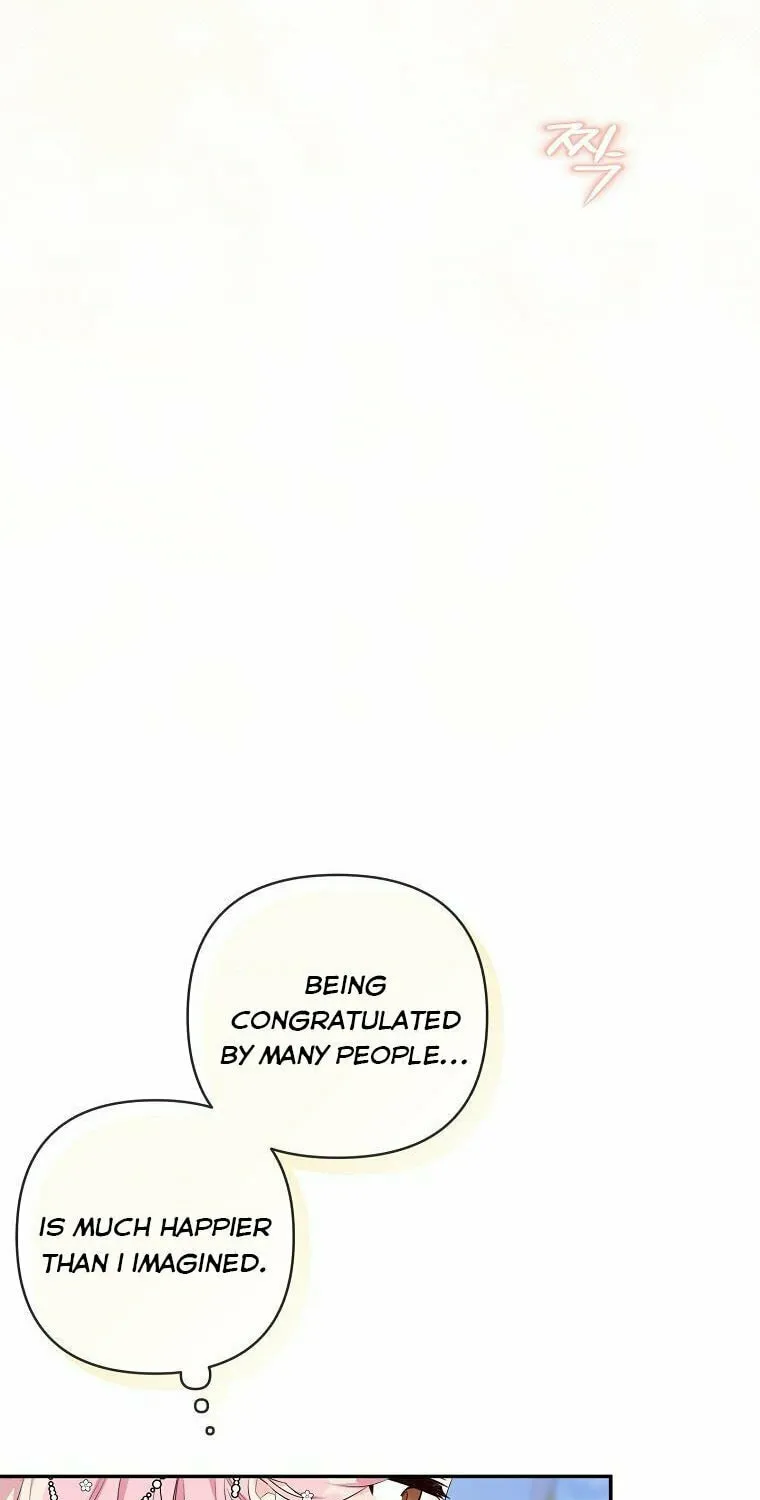 The Little Lady Behind the Villain Chapter 33 page 63 - 