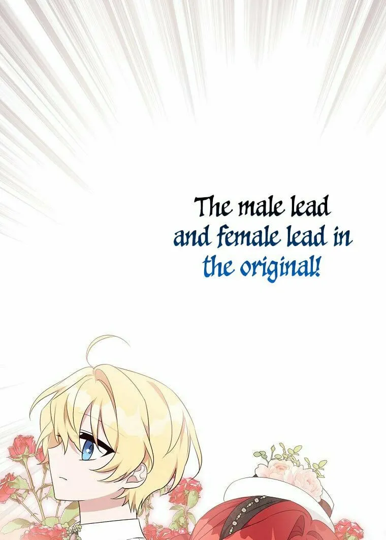 The Little Lady Behind the Villain Chapter 33 page 66 - 