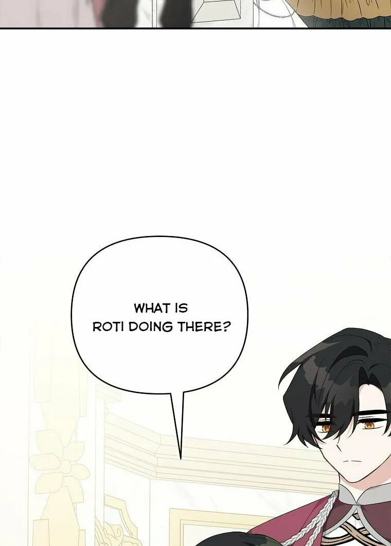 The Little Lady Behind the Villain Chapter 33 page 70 - 