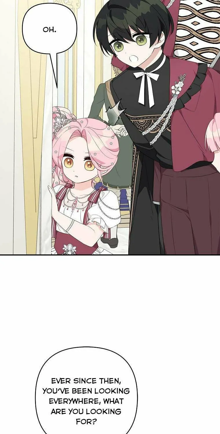 The Little Lady Behind the Villain Chapter 33 page 71 - 