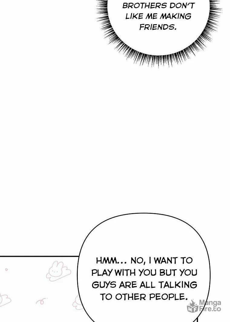 The Little Lady Behind the Villain Chapter 33 page 74 - 
