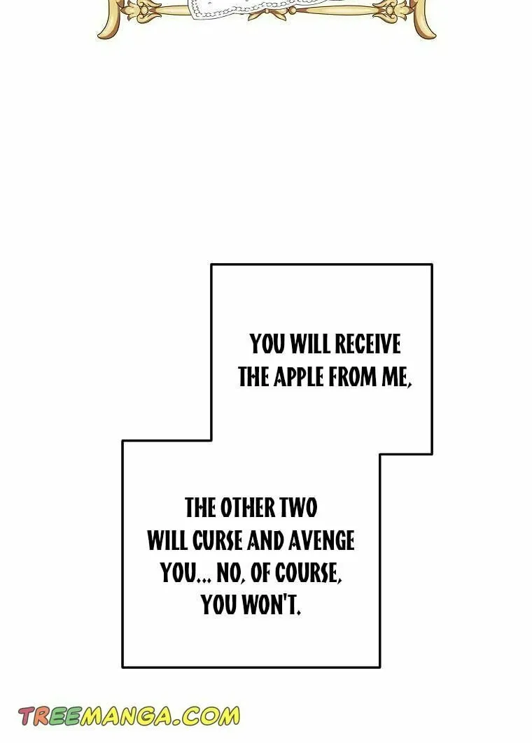 The Little Lady Behind the Villain Chapter 33 page 84 - 