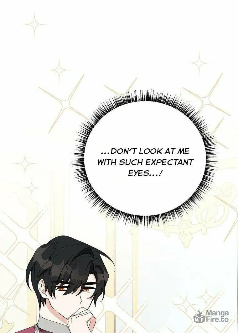 The Little Lady Behind the Villain Chapter 33 page 86 - 