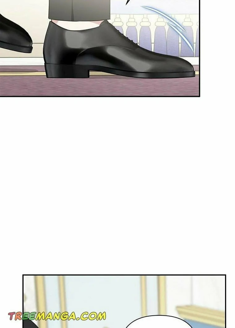 The Little Lady Behind the Villain Chapter 33 page 88 - 