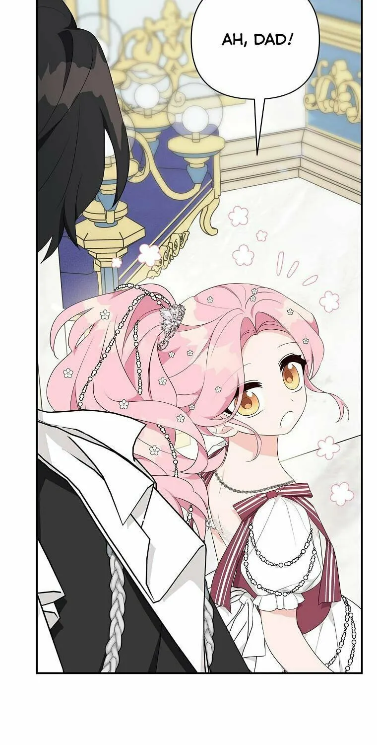 The Little Lady Behind the Villain Chapter 33 page 89 - 