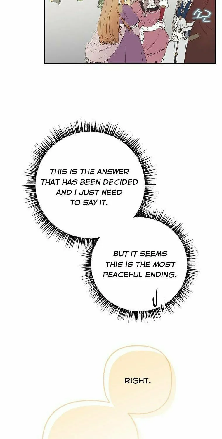 The Little Lady Behind the Villain Chapter 33 page 95 - 