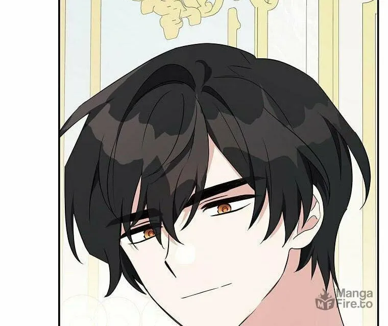 The Little Lady Behind the Villain Chapter 33 page 98 - 