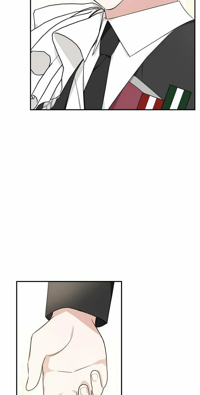The Little Lady Behind the Villain Chapter 33 page 99 - 