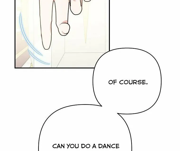 The Little Lady Behind the Villain Chapter 33 page 100 - 