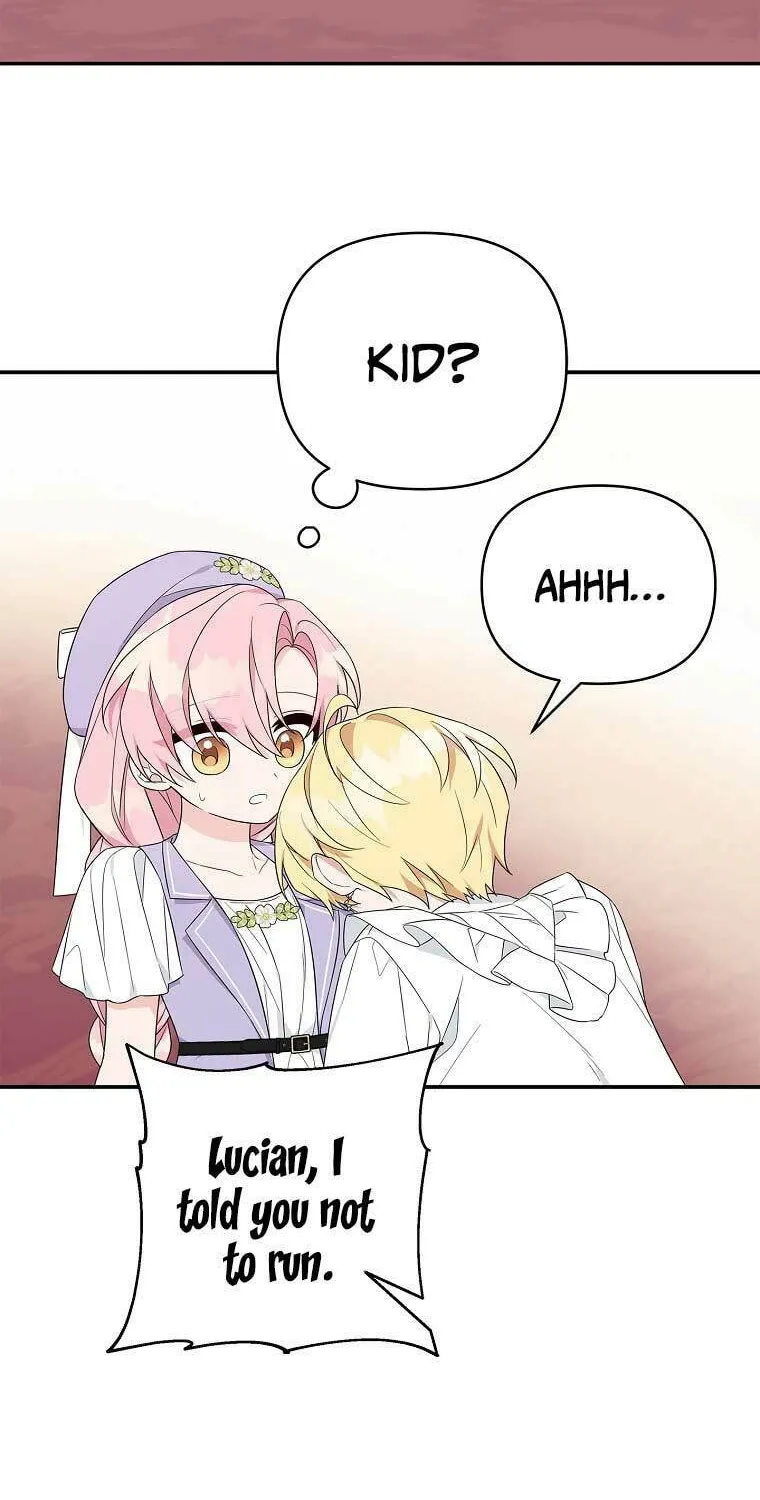 The Little Lady Behind the Villain Chapter 34 page 101 - 
