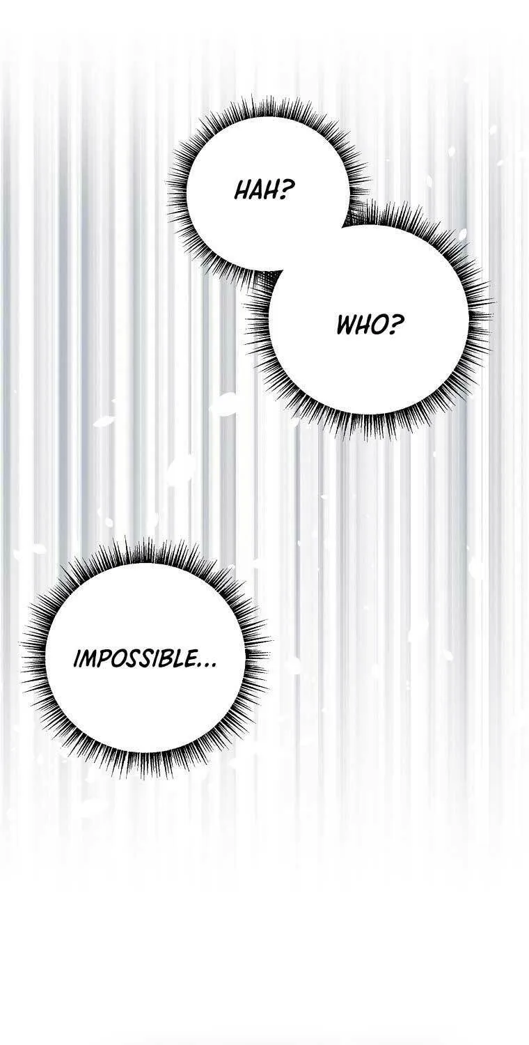 The Little Lady Behind the Villain Chapter 34 page 102 - 