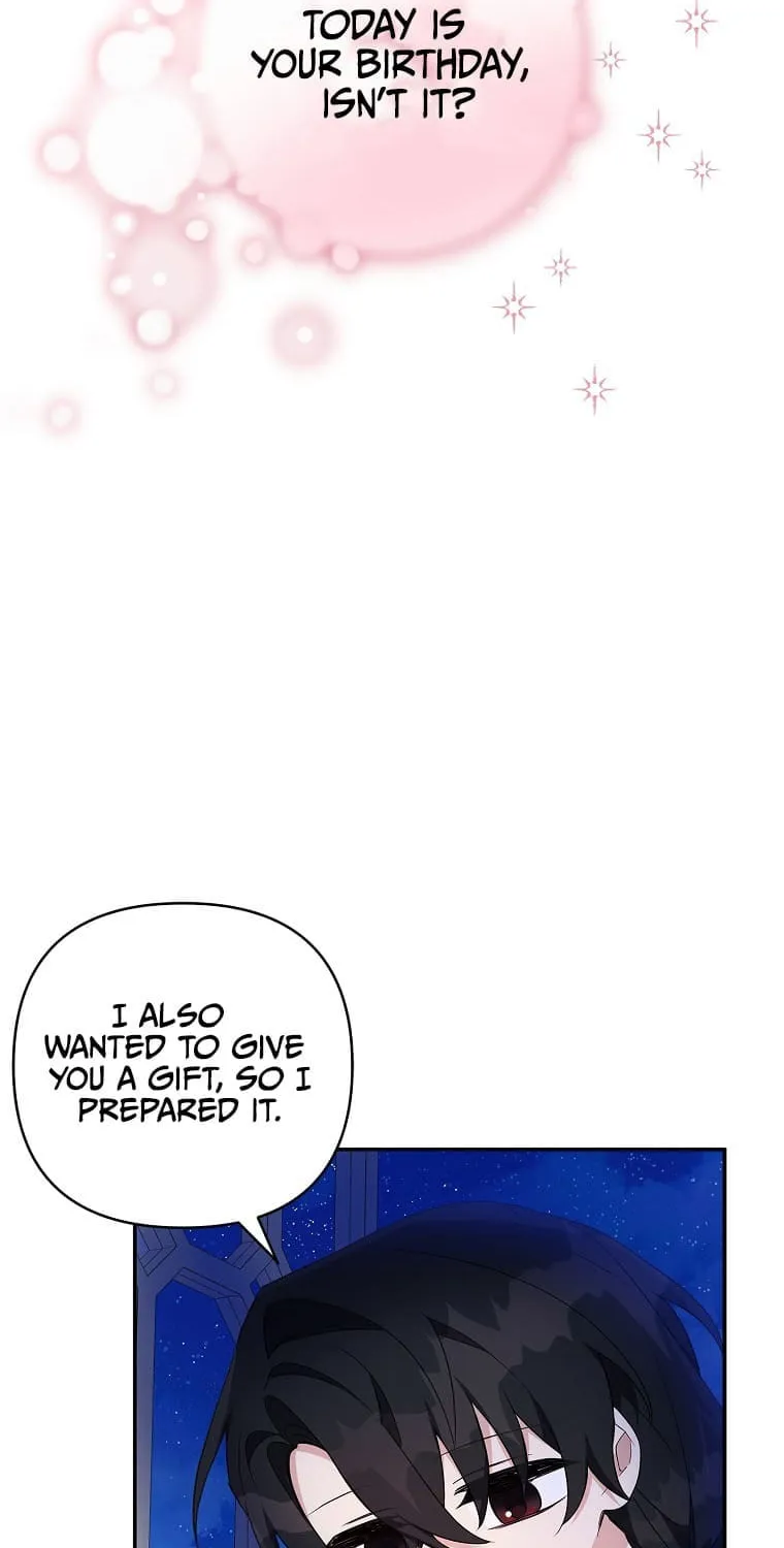 The Little Lady Behind the Villain Chapter 34 page 17 - 