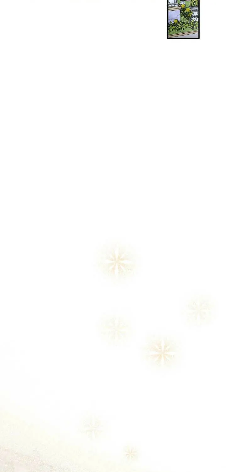 The Little Lady Behind the Villain Chapter 34 page 3 - 