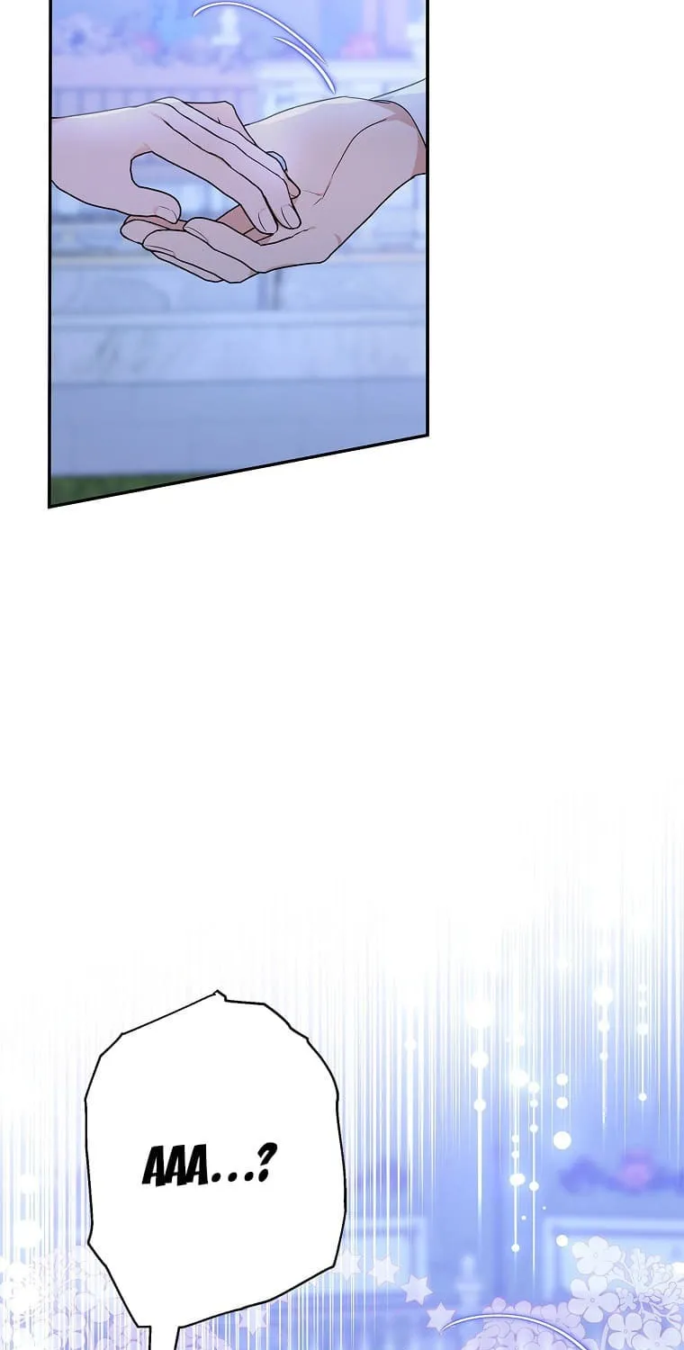 The Little Lady Behind the Villain Chapter 34 page 29 - 
