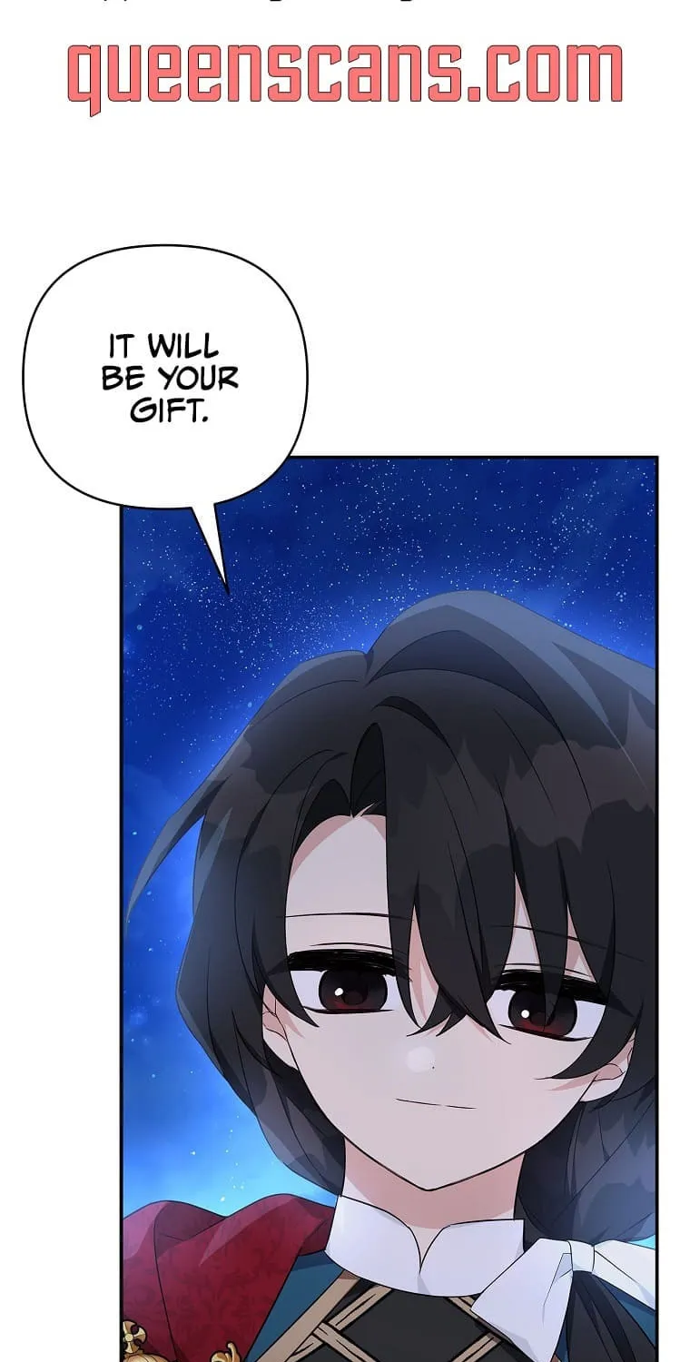 The Little Lady Behind the Villain Chapter 34 page 40 - 