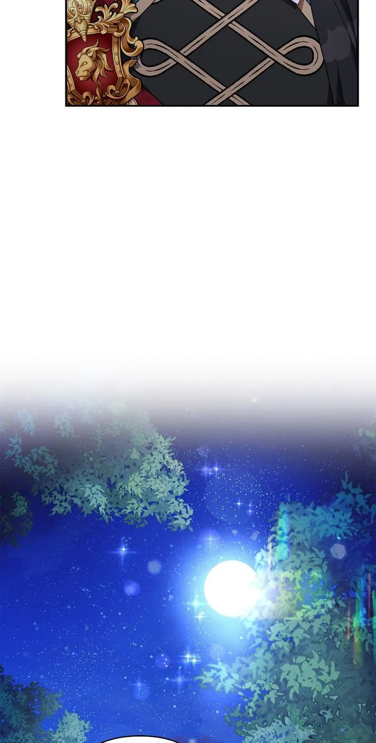 The Little Lady Behind the Villain Chapter 34 page 41 - 