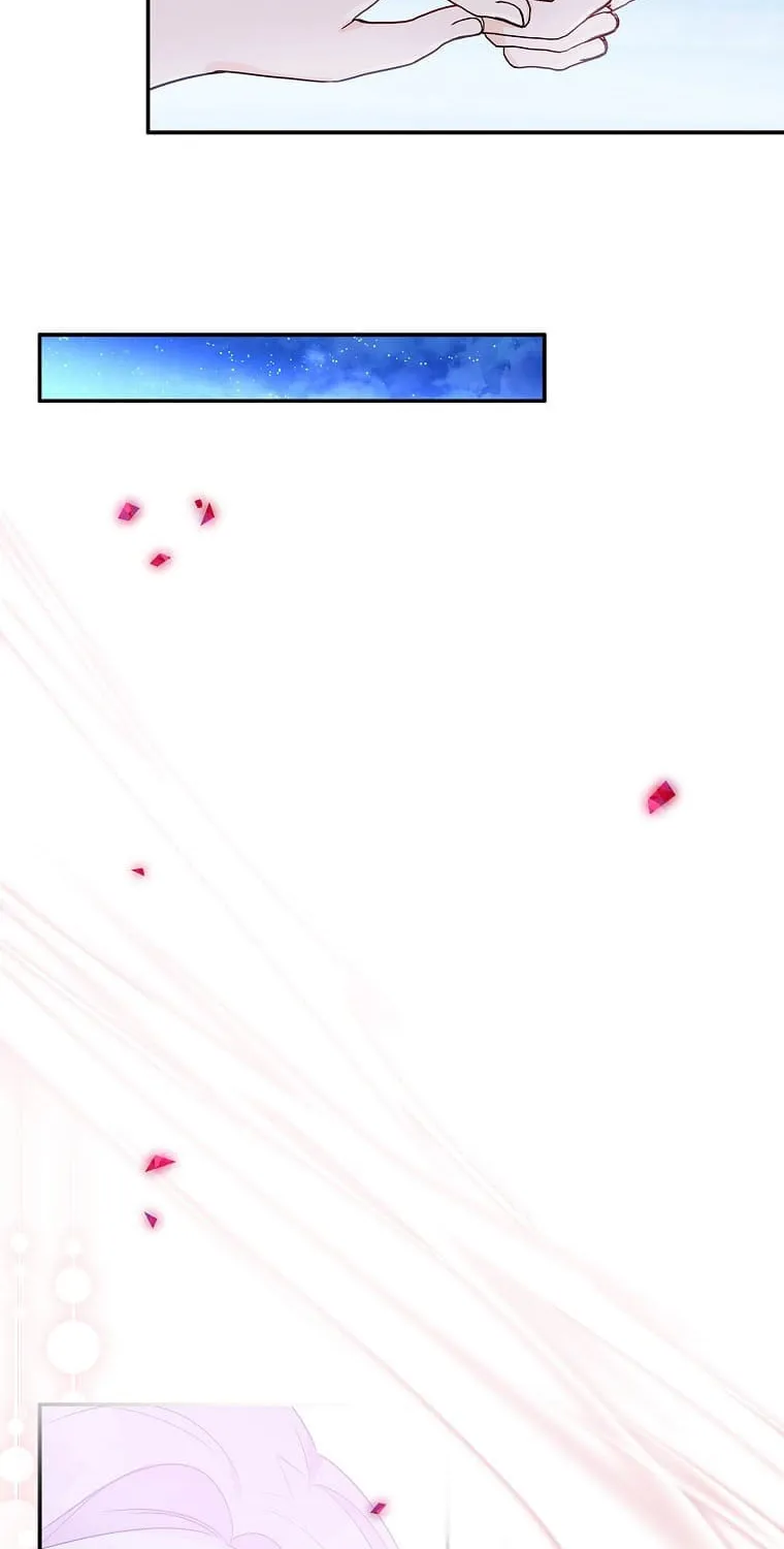 The Little Lady Behind the Villain Chapter 34 page 46 - 