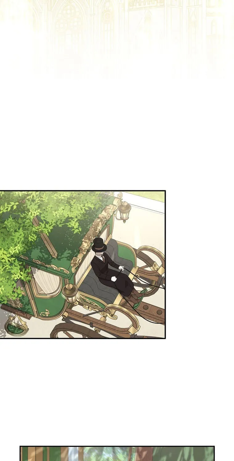 The Little Lady Behind the Villain Chapter 34 page 67 - 