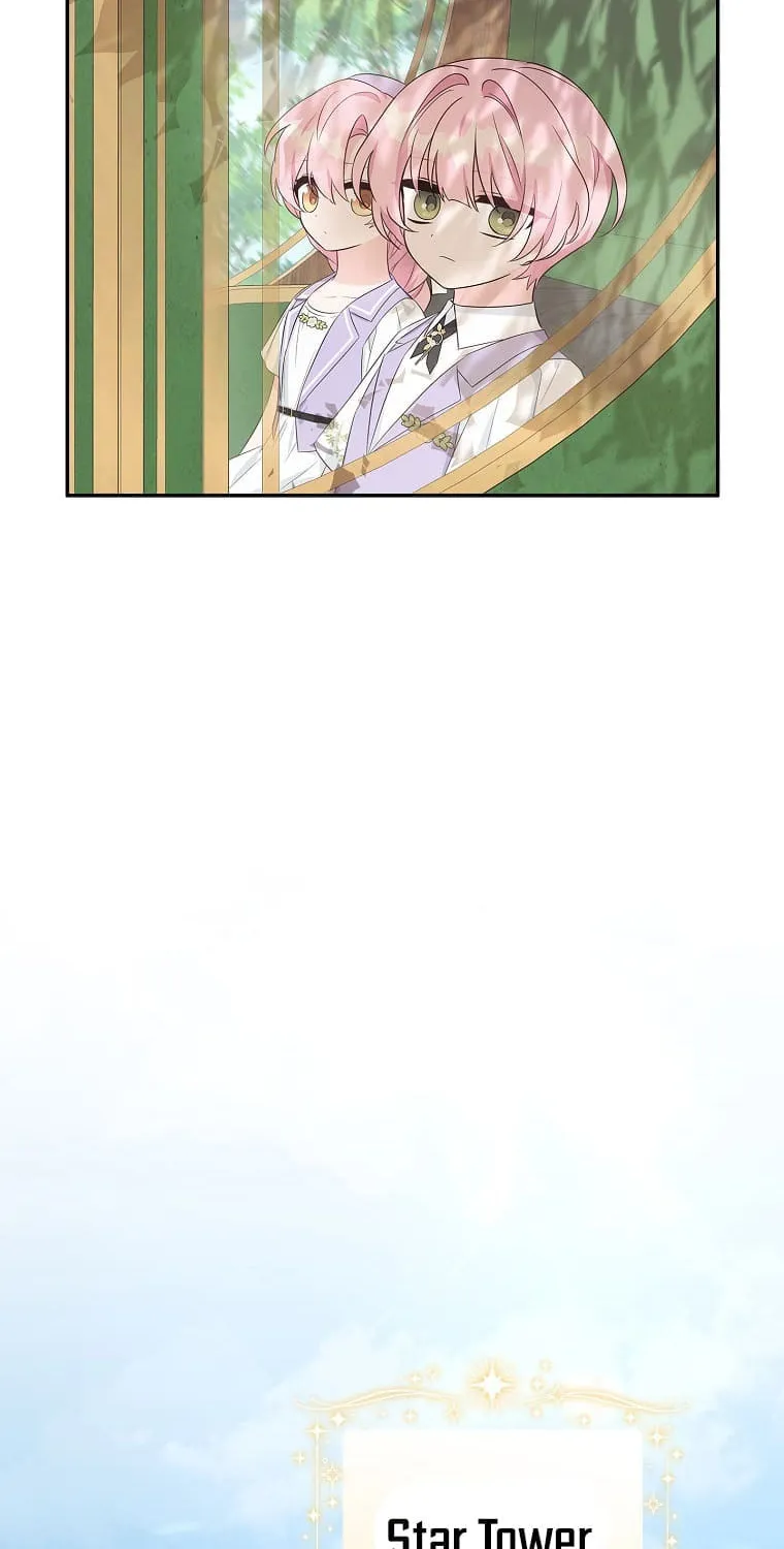 The Little Lady Behind the Villain Chapter 34 page 68 - 