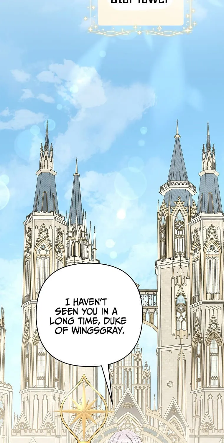 The Little Lady Behind the Villain Chapter 34 page 69 - 