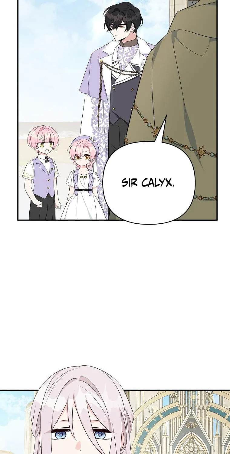 The Little Lady Behind the Villain Chapter 34 page 74 - 