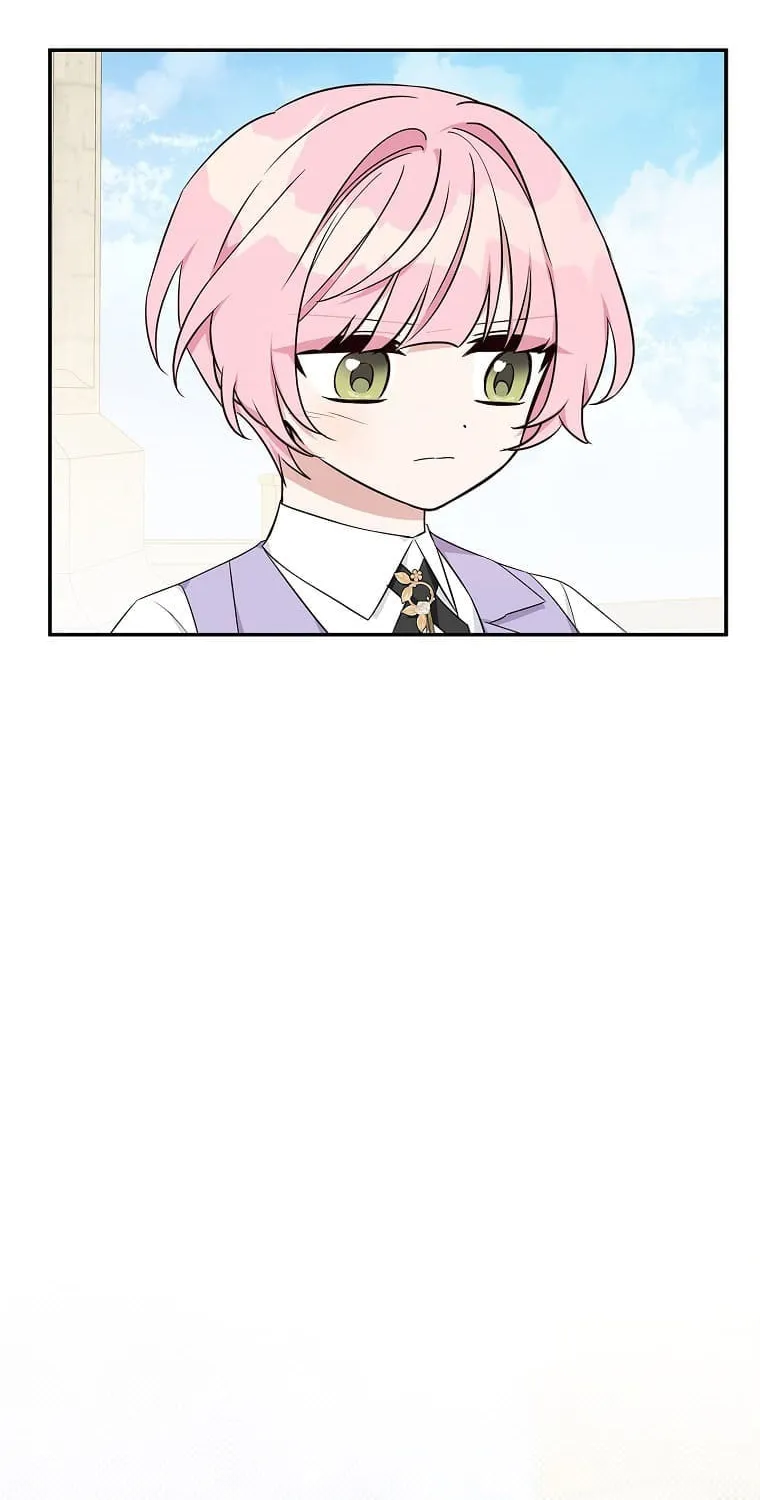 The Little Lady Behind the Villain Chapter 34 page 76 - 