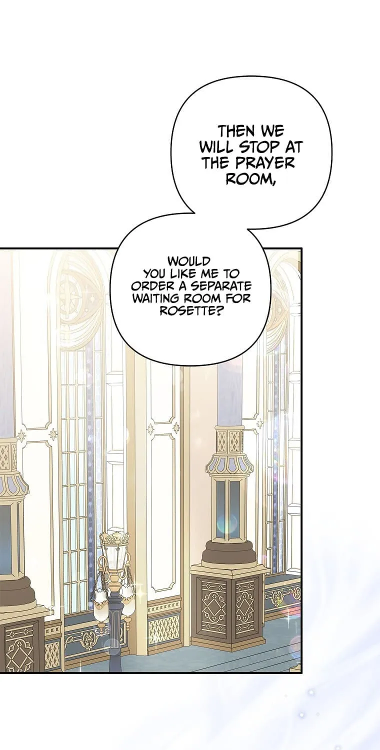 The Little Lady Behind the Villain Chapter 34 page 78 - 