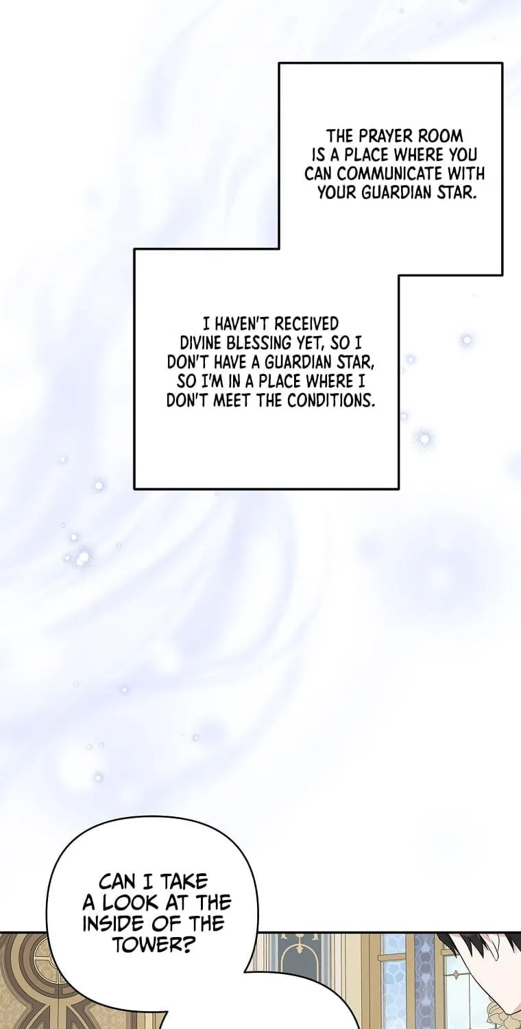 The Little Lady Behind the Villain Chapter 34 page 79 - 