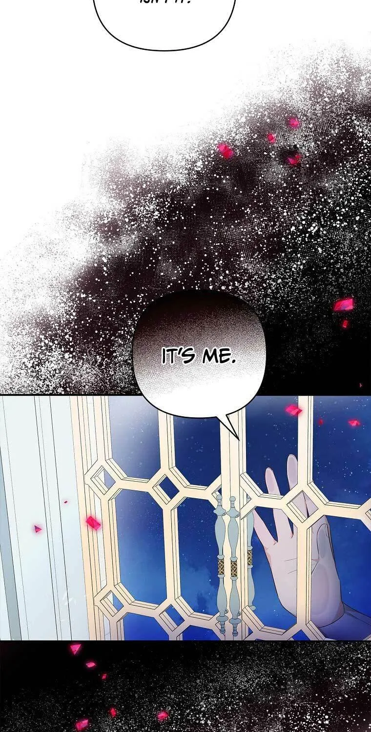 The Little Lady Behind the Villain Chapter 34 page 9 - 