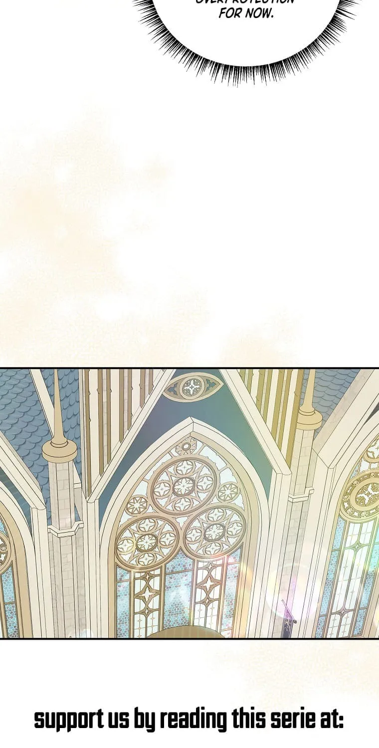 The Little Lady Behind the Villain Chapter 34 page 82 - 
