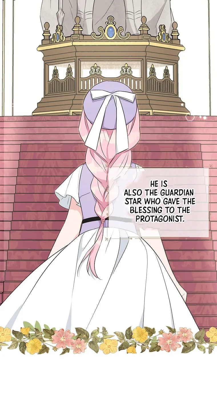 The Little Lady Behind the Villain Chapter 34 page 88 - 