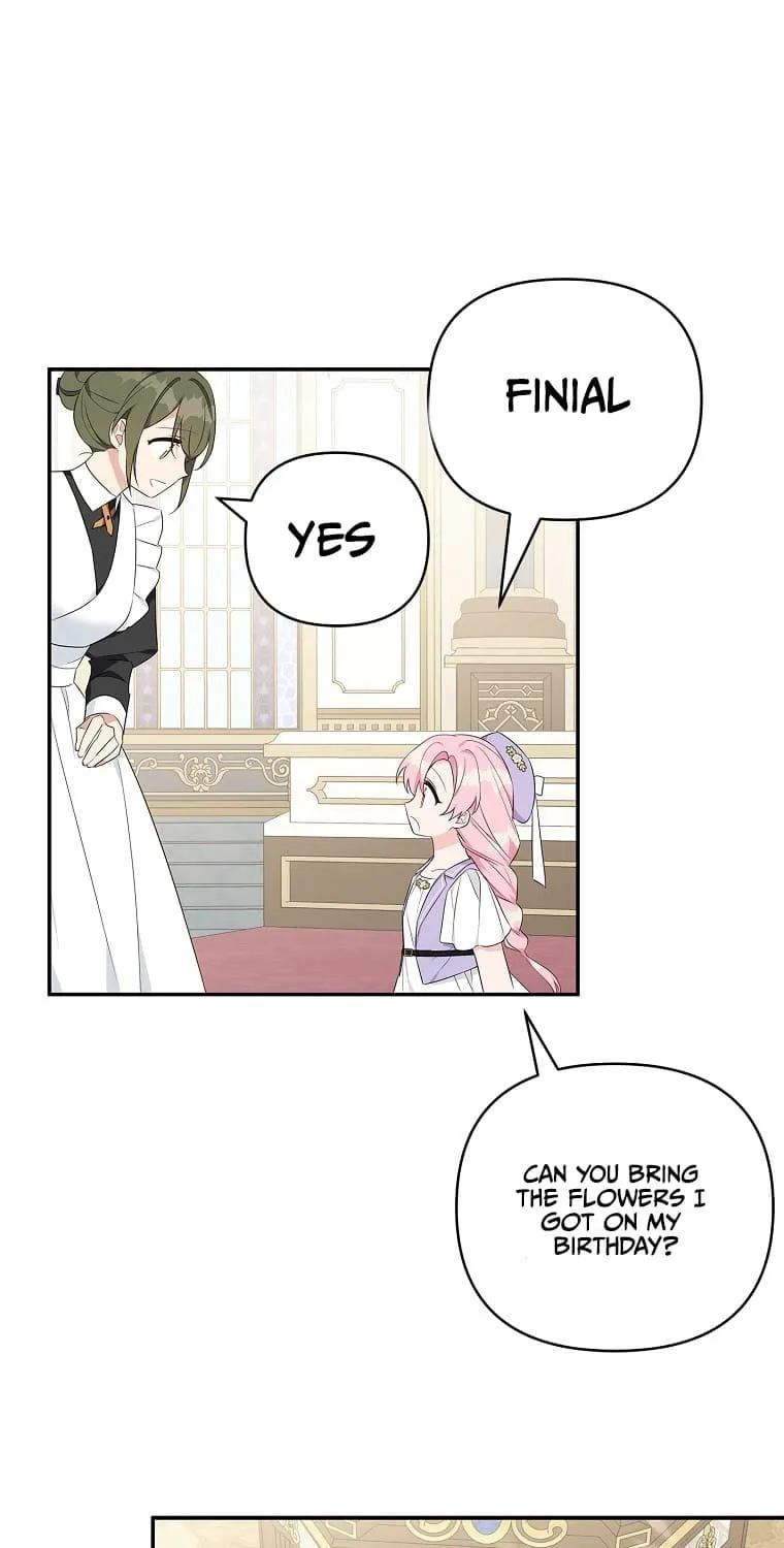 The Little Lady Behind the Villain Chapter 34 page 89 - 