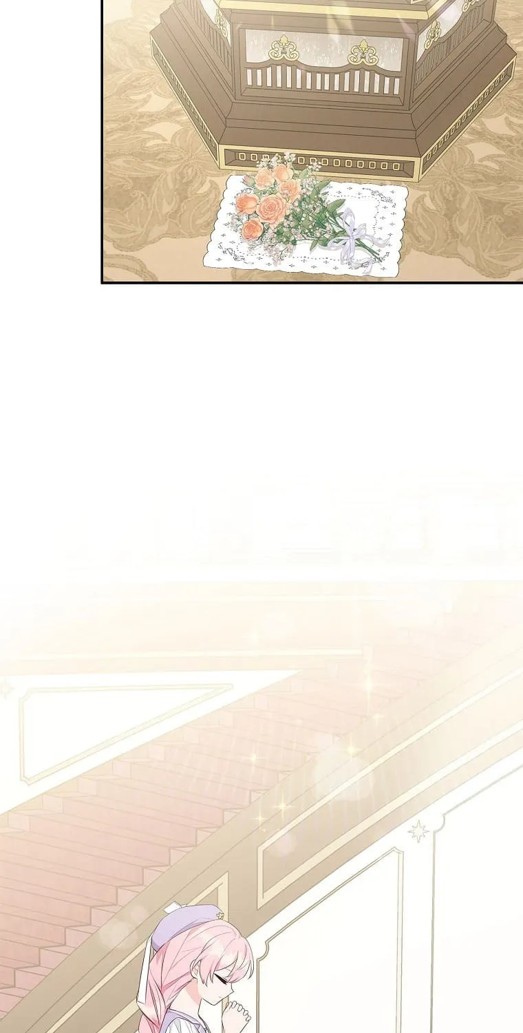 The Little Lady Behind the Villain Chapter 34 page 90 - 