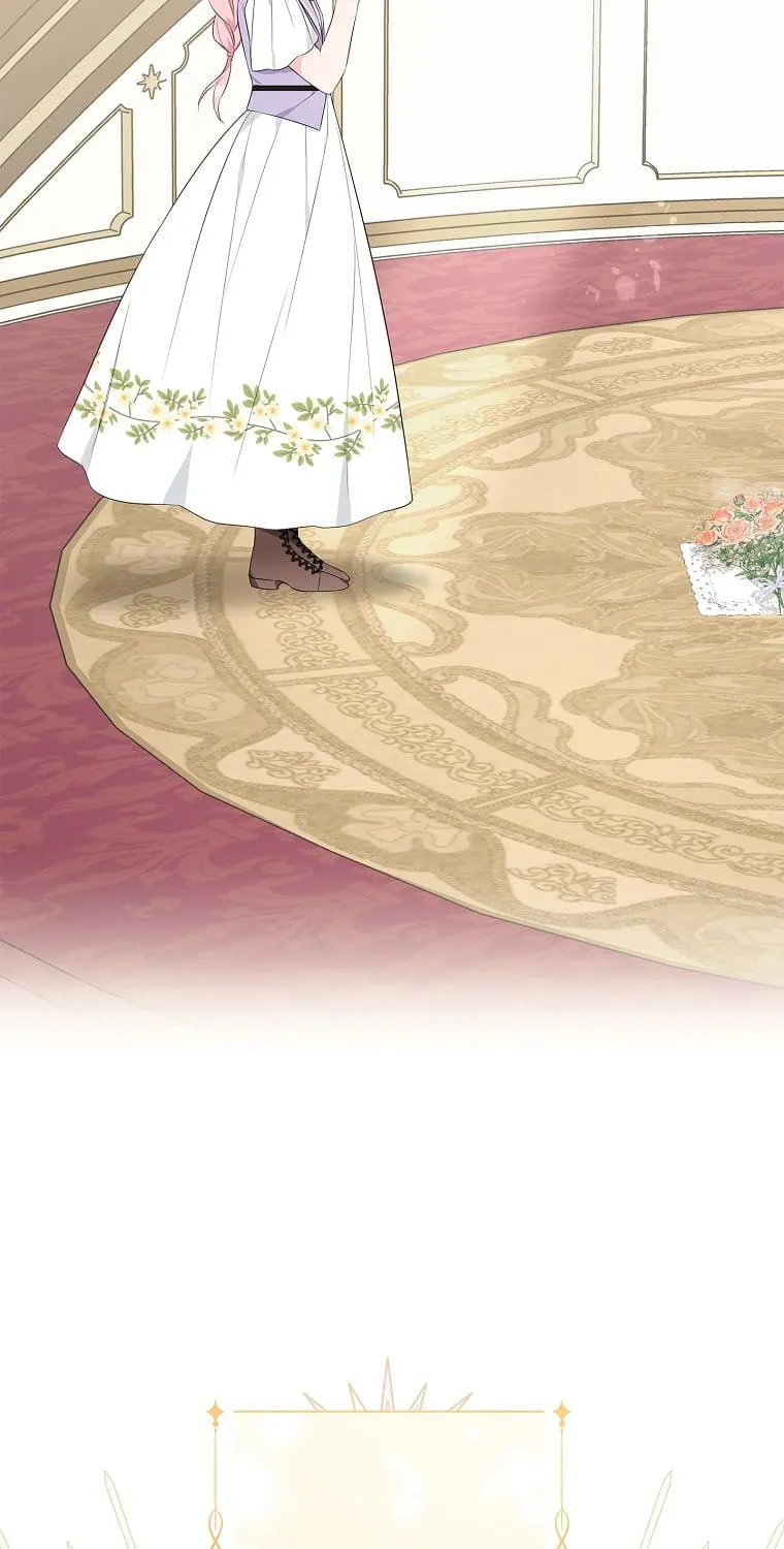 The Little Lady Behind the Villain Chapter 34 page 91 - 