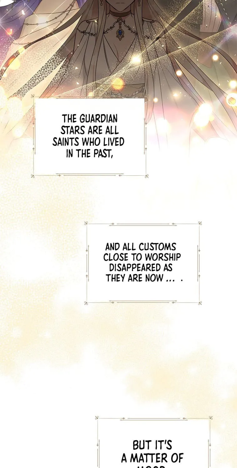 The Little Lady Behind the Villain Chapter 34 page 93 - 