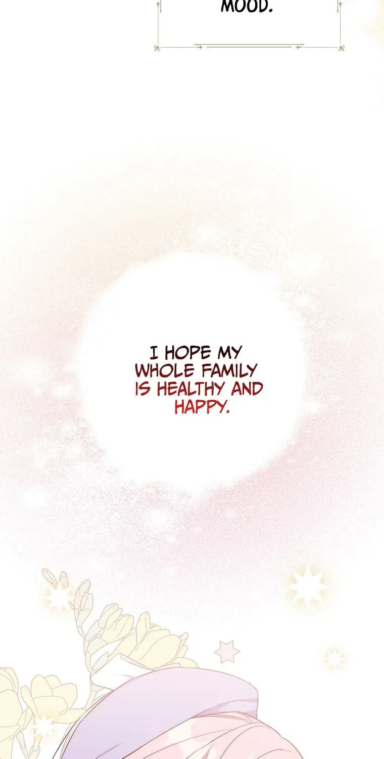 The Little Lady Behind the Villain Chapter 34 page 94 - 