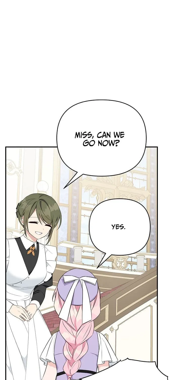 The Little Lady Behind the Villain Chapter 34 page 96 - 