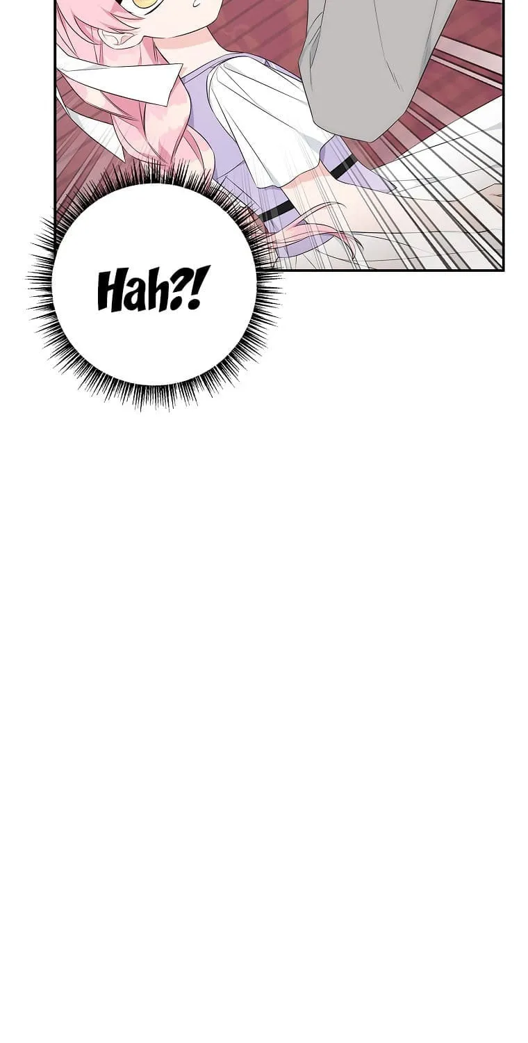 The Little Lady Behind the Villain Chapter 34 page 98 - 