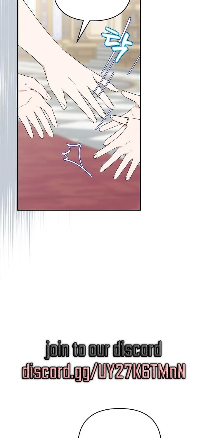 The Little Lady Behind the Villain Chapter 35 page 27 - 