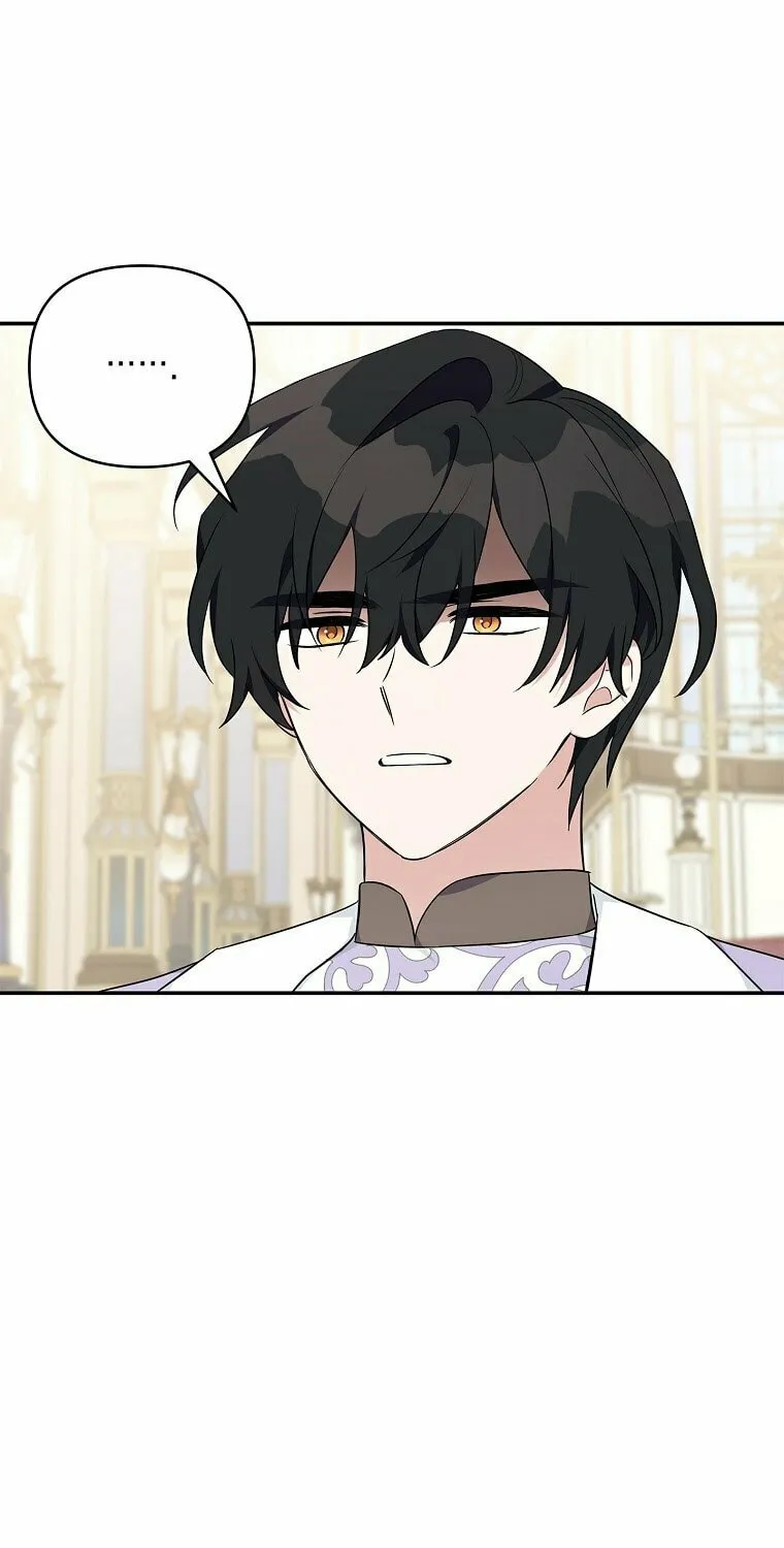 The Little Lady Behind the Villain Chapter 35 page 38 - 