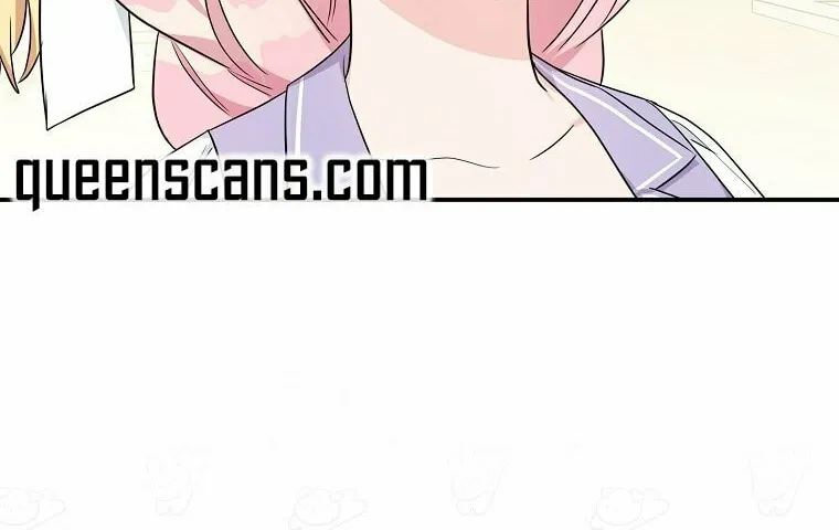 The Little Lady Behind the Villain Chapter 35 page 49 - 