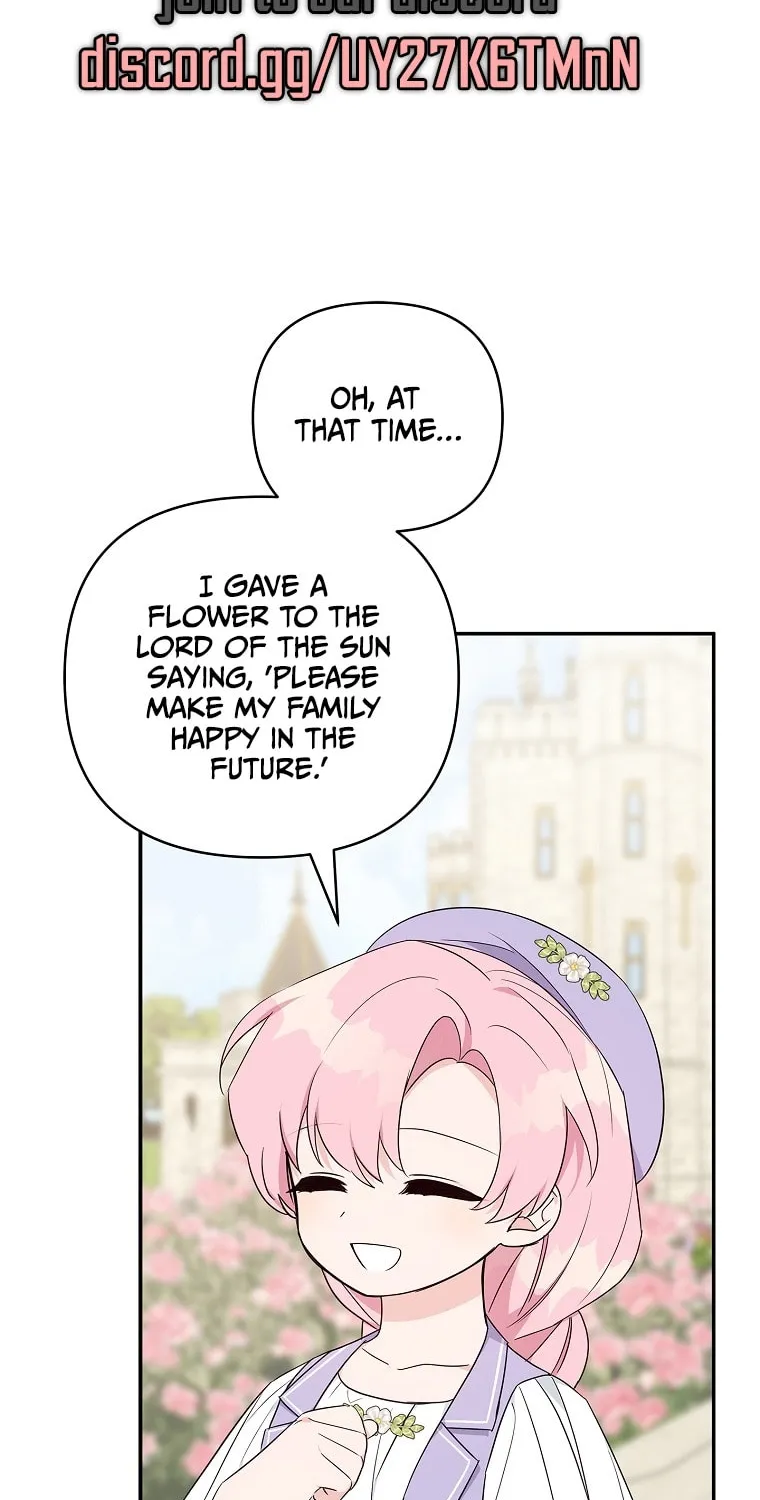 The Little Lady Behind the Villain Chapter 35 page 66 - 